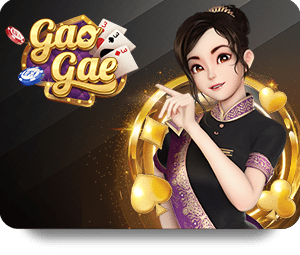 Experience Luxury and Thrills with 12BET Slot Baccarat