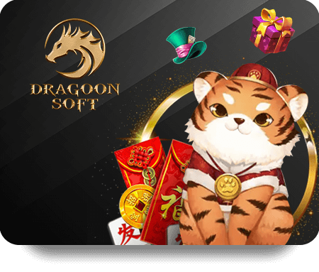 Dafabet Soi Kèo Cao Thủ: Những Lưu Ý Quan Trọng