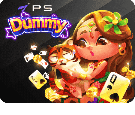 Những Sai Lầm Khi Dự Đoán Chuẩn Tại 12BET Bạn Nên Tránh