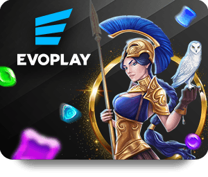 Cách Đăng Ký Tại 188BET Casino Đẳng Cấp Dễ Dàng Nhất