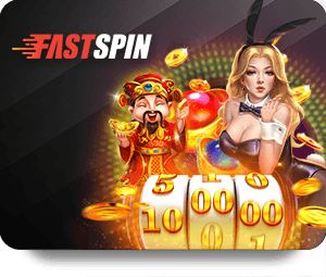 Đánh Giá Nhanh Về 1xBet Xổ Số May Mắn Dễ Dàng Sử Dụng