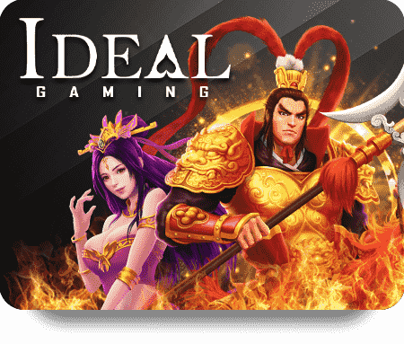 The Ultimate Guide to Dafabet Code Free Registration Process