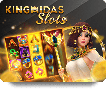 How 789Bet Update 2026 is Revolutionizing the Gaming Experience