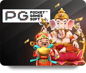 How FB88 Top Bet Stands Out from Other Betting Platforms
