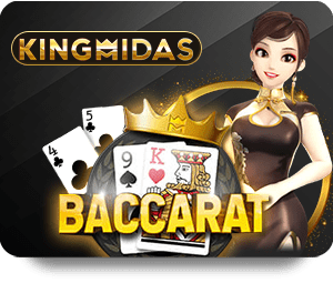 188BET Xổ Số May Mắn: Bí Quyết Tăng Cơ Hội Trúng Giải