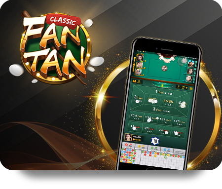 Cá Cược An Toàn và Thú Vị Tại Dafabet Thể Thao VIP