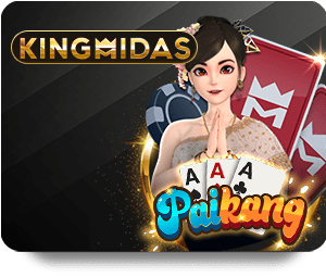 Experience Thrilling Gaming and Betting with BK8 Bet Online