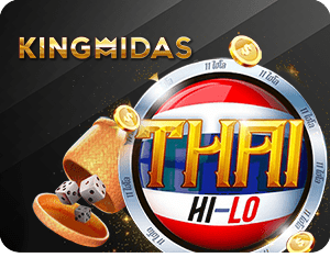 Ưu Đãi Đặc Biệt Khi Đăng Ký 12BET Thể Thao VIP