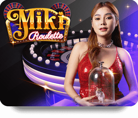 Experience Luxury and Thrills with 12BET Slot Baccarat