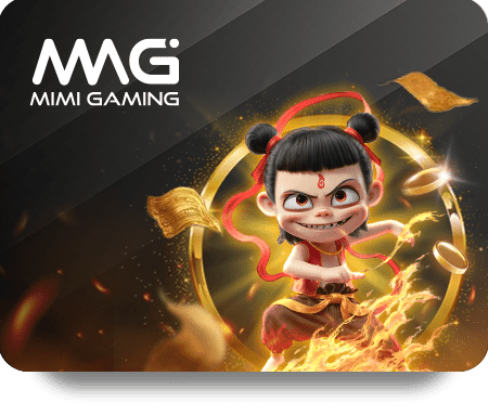 Unveiling the Secrets of KUBET Live Dealer Success Stories