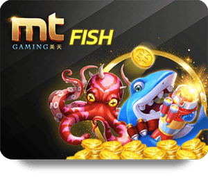 Đánh Giá Nhanh Về 1xBet Xổ Số May Mắn Dễ Dàng Sử Dụng