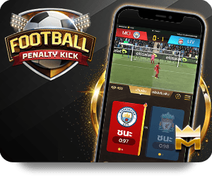 KUBET Rút Tiền 24/7: A Game Changer for Online Gamblers