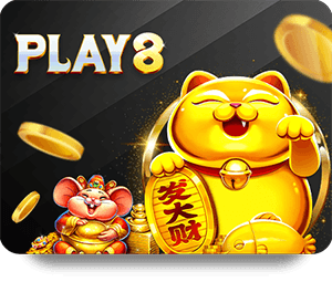 789Bet Uy Tín Số 1: Đánh Giá Dịch Vụ Khách Hàng Vượt Trội