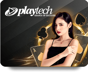 Tips for Safe Betting on SBOTOP Bet Online This Year
