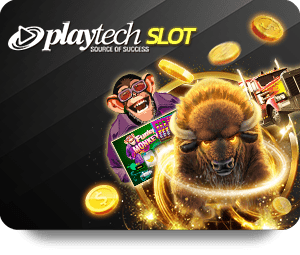 M88 Top Bet: The Ultimate Destination for Sports Betting Enthusiasts