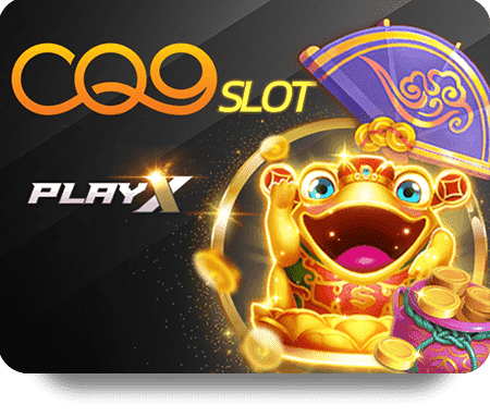 A Comprehensive Guide to Betting on 789Bet Bet Online