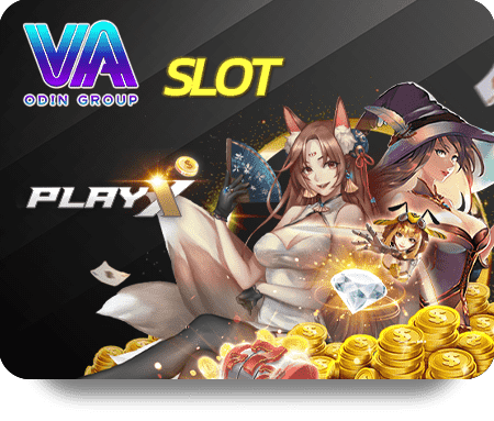 Comprehensive Dafabet Review for New Players and Sports Bettors