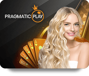 Top 5 Lời Khuyên Khi Chơi 188BET Bóng Đá Pro