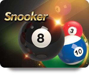 Ưu Đãi Đặc Biệt Từ 188BET Bắn Cá Vui
