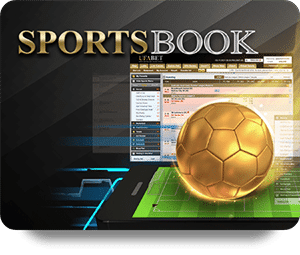Top Tips for Betting Smartly on FUN88 Bet Online
