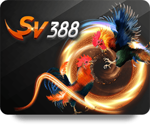 Lợi Ích Khi Chơi Tại W88 Casino Đẳng Cấp Mà Bạn Nên Biết