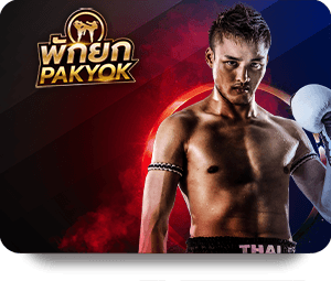 KUBET Thể Thao VIP: Nơi Giao Lưu Của Các Dân Chơi Thể Thao