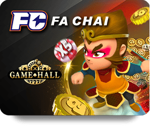 Cách Đăng Ký Tài Khoản Trên BK8 Review Chuyên Môn