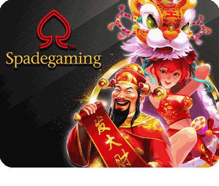 Why 188BET Bet Online is the Best Choice for Gamblers