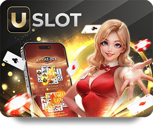 Phân Tích Tỷ Lệ Vàng Tại 78Win: Chiến Lược Đầu Tư