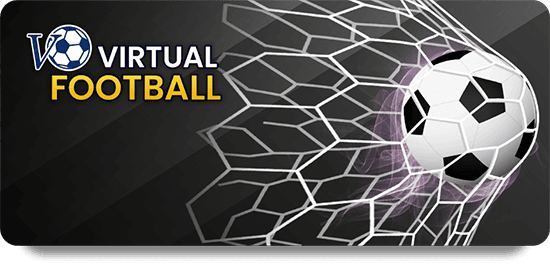 FB88 Top Bet: Your Ultimate Guide to Smart Betting Strategies