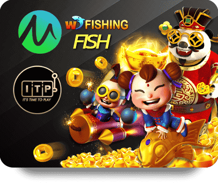 Ưu nhược điểm của Dafabet qua đánh giá chuyên môn