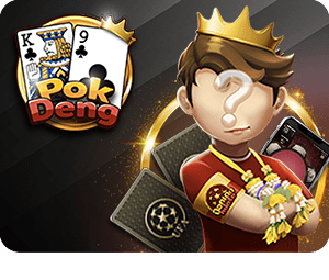 Experience Thrilling Gaming and Betting with BK8 Bet Online